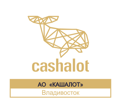 Cashalot LLC
