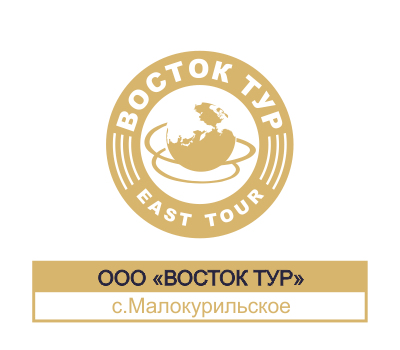 Vostok Tour LLC