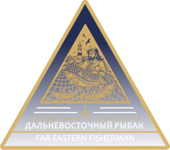 АО УК "Дальневосточный рыбак"