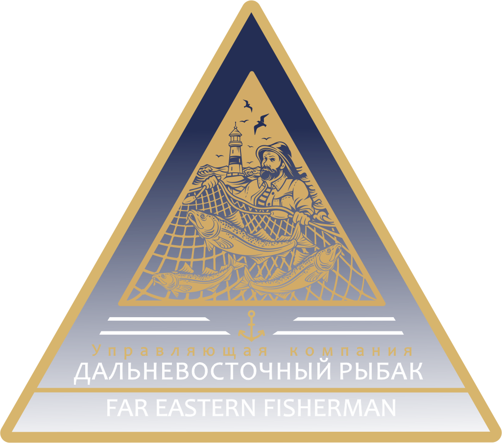 АО УК "Дальневосточный рыбак"